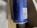 百绘彩汽车补漆笔自喷漆底漆 亮光金油驳口金油补土工具包-拍前联系客服 亮光金油450ml 实拍图