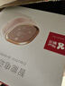 新贝吸奶器 电动吸奶器无痛全自动  拔奶器 大吸力便携吸乳器8768-1 实拍图