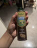 碧欧奇特级亚麻籽油250ml 低温冷榨宝宝辅食用油 凉拌热炒送婴儿辅食谱 实拍图