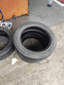 朝阳轮胎 汽车轮胎 195/55R15 85V RP18  适配吉利/凯越 实拍图