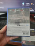 索尼（SONY）PlayStation 5 PS5游戏光盘 生化危机9 安魂曲 标准版 BIOHAZARD 港版中文 实拍图