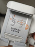 浩瀚卓越（hohem）XE 手机稳定器 手机云台 三轴云台稳定器 直播vlog神器 智能手持云台 1年质保 实拍图