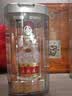五粮液 普五七代 2012年 浓香型白酒 52度 500ml 单瓶装 陈年老酒 【名酒鉴真】 实拍图