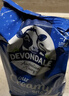 德运（Devondale）全脂成人奶粉礼盒装调制乳粉高钙澳洲原装进口送礼母亲节礼物 实拍图