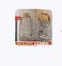 安尔雅床头柜卧室2025新款小型床头桌置物架简易家用收纳小柜子3层 实拍图
