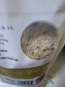 过湾七色糙米2.58kg 轻食健身代餐五谷杂粮主食米饭粗粮粥米 实拍图