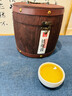 音朗 乌龙茶叶安溪铁观音500g2026新茶兰香耐泡茶叶礼盒送长辈老丈人 实拍图
