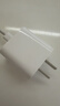 Apple/苹果 60W type-c充电线-1米 usb-c手机数据线 原装旗舰店苹果iphone17/16promax/ipad快充线 实拍图