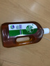滴露（Dettol）消毒液洗衣衣物消毒水750mL 除螨杀菌混洗无忧 家居地板消毒 非84 实拍图