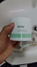 如薇（RNW）温和型0.5%水杨酸棉片60片去油清洁痘肌角质黑头粉刺闭口男女护肤 实拍图