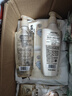 施华蔻（Schwarzkopf）多效修护型套装(洗400ml+润400ml)蓬松柔顺洗发水护发素 新老包装 实拍图