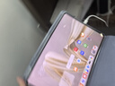 【95成新】HUAWEI MatePad Pro 12.2英寸 500元 华为平板电脑双层OLED 2.8K全面屏12+512GB WIFI宣白【自营退货可查质检报告】 实拍图