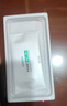 KOOLIFE【升级防碎边】适用 vivoS19钢化膜vivo S19手机膜保护贴膜屏幕玻璃全覆盖超薄高清膜防摔指纹 实拍图