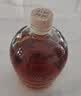 吴越稽山二十年陈本色花雕酒1.5L 1坛 16度半甜型无焦糖色 优级坛藏陈香 实拍图