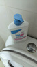 施巴（Sebamed）婴儿童洗发沐浴二合一宝宝新生儿弱酸温和无泪400ml德国进口 实拍图