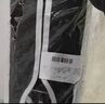 喜润家平板拖把110cm共1布商用尘推木地板大理石瓷砖水泥保洁拖布墩布 实拍图