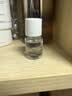 HABA鲨烷精纯美容油4ml 体验装 实拍图
