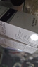 优色林（Eucerin）舒安霜50ml舒缓敏感肌护肤乳液面霜护肤品热门商品送女友礼物 实拍图