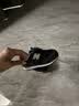 NEW BALANCE0-4岁婴幼童春夏格雷系灰舒适学步鞋996GR 实拍图
