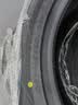 朝阳轮胎 汽车轮胎 265/45R20 108V C66 SUV 适配尊界S800/极氪009 实拍图