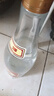 汾酒 黄盖玻汾 清香型白酒 53度 475mL*6瓶整箱 年份随机 实拍图
