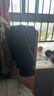 耐克（NIKE）外套男装上衣 2026新款夏季运动服休闲透气跑步立领速干梭织夹克 热推/Dri-FIT经典薄款立领 /晒图返10 L 【175】 体重130~150斤左右 实拍图