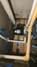 臣源增压泵家用全自动自吸泵热水器自来水全屋太阳能抽水泵加压管道泵 480W智能(缺水保护/液晶数显) 实拍图