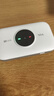 TCL随身wifi三网通用免插卡无线wifi6车载4G路由器随身便携无限制移动联通电信全国通用2026款5GXY15B 【旗舰顶配版】3000毫安大电池三网任切 不限速不虚标月享1500G流量 实拍图