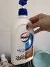 威露士（Walch）沐浴露500ml*3 持久留香滋润保湿 男女士沐浴乳液 实拍图