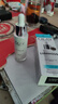 玉兰油（OLAY）光感小白瓶精华30ml*2去黑色素淡斑男女生日礼物 实拍图