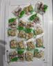 有友 泡椒凤爪 山椒味28g*10支 单个装休闲追剧办公室小吃零食经典 实拍图