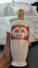 汾酒 黄盖玻汾 清香型白酒 53度 475mL*6瓶整箱 年份随机 实拍图