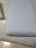 亚朵星球酒店鹅绒枕复合白鹅绒枕头芯羽绒枕仰侧睡家用颈椎枕睡眠中枕 实拍图