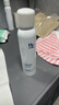 赫恩（H&E）男士清爽控油爽肤水喷雾180ml*2瓶润肤收敛毛孔 补水保湿柔肤水男 实拍图
