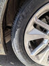 米其林（MICHELIN）汽车轮胎 225/50R17 98W 浩悦五代 Primacy 5 适配雅阁/奔驰C级 实拍图