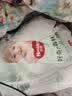 好奇（Huggies）小森林拉拉裤XL32+2片(12-17kg)尿不湿心钻【透氧顶配更0痕】 实拍图