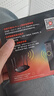 Tenda腾达 WiFi6免驱动usb无线网卡台式机专用 wifi接收器台式电脑笔记本主机网络wifi发射 内置天线 实拍图