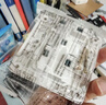 公牛（BULL）开关插座G12象牙白 86型暗装五孔USB插座电视网络插座 【三开双控】 实拍图