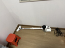 小狗吸尘器家用大吸力手持轻量有线吸尘器宠物家庭适用HC05 Plus 轴式设计清理猫砂颗粒 实拍图