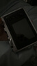 富士（FUJIFILM）【520礼物】一次成像mini相纸适用于mini7+/7s/7c/8/9/11/12/40/90/EVO/liplay等拍立得 D：20张相纸+毛绒相册*1+PVC相框*1 【 实拍图