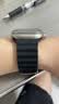 苹果Apple 华为 荣耀 三星 小米 小天才 一加iQOO OPPO vivo 高驰 二手智能手表 苹果Watch Ultra1/Ultra2 实拍图