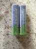 绿箭 无糖薄荷糖 草莓薄荷味23.8g约35粒/瓶 休闲零食糖果 口气清新糖 实拍图