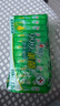 心相印杀菌湿巾 10片独立装12包 99.9%杀菌 便携加厚无酒精 晒单实拍图