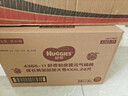好奇（Huggies）铂金装小桃裤成长裤XXXL26片*4包(17kg以上)【透爽散热】 实拍图