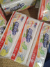 心相印厨房抽纸 70抽12包 食品级吸油吸水纸 懒人抹布一次性纸巾整箱 实拍图