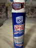 家安（HomeAegis）空调消毒剂清洗剂360ml喷雾空调清洁剂家用除菌去污挂机柜机可选 【空调消毒剂】挂机+柜机 实拍图