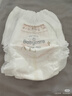 babycare皇室pro裸感拉拉裤XXXL24+1>17kg)婴儿尿不湿成长裤透气大吸量 实拍图