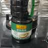 李锦记蒸鱼豉油1.56kg 去腥提鲜 豉香四溢 蒸炒白灼汁凉拌 酱油生抽 实拍图