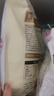 松鲜鲜 松茸调味料1kg【减钠29% 0添加】可代替盐鸡精味精煲汤炒菜调味 实拍图