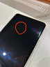 一加 13 16GB+512GB 蓝调时刻 oppo 国家补贴 高通骁龙®8至尊版 6000mAh 冰川电池 智能AI游戏5G手机 实拍图